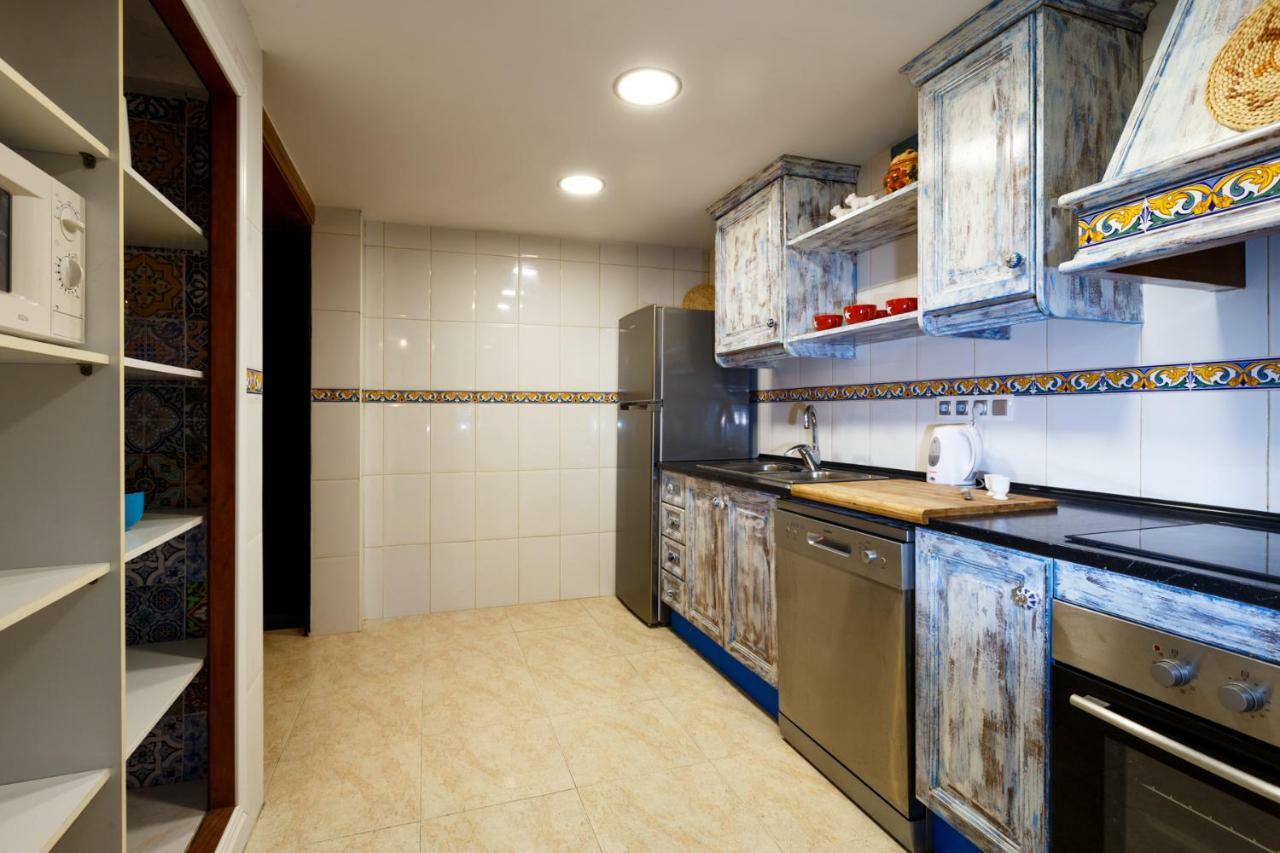 דניה Jazz Apartment מראה חיצוני תמונה