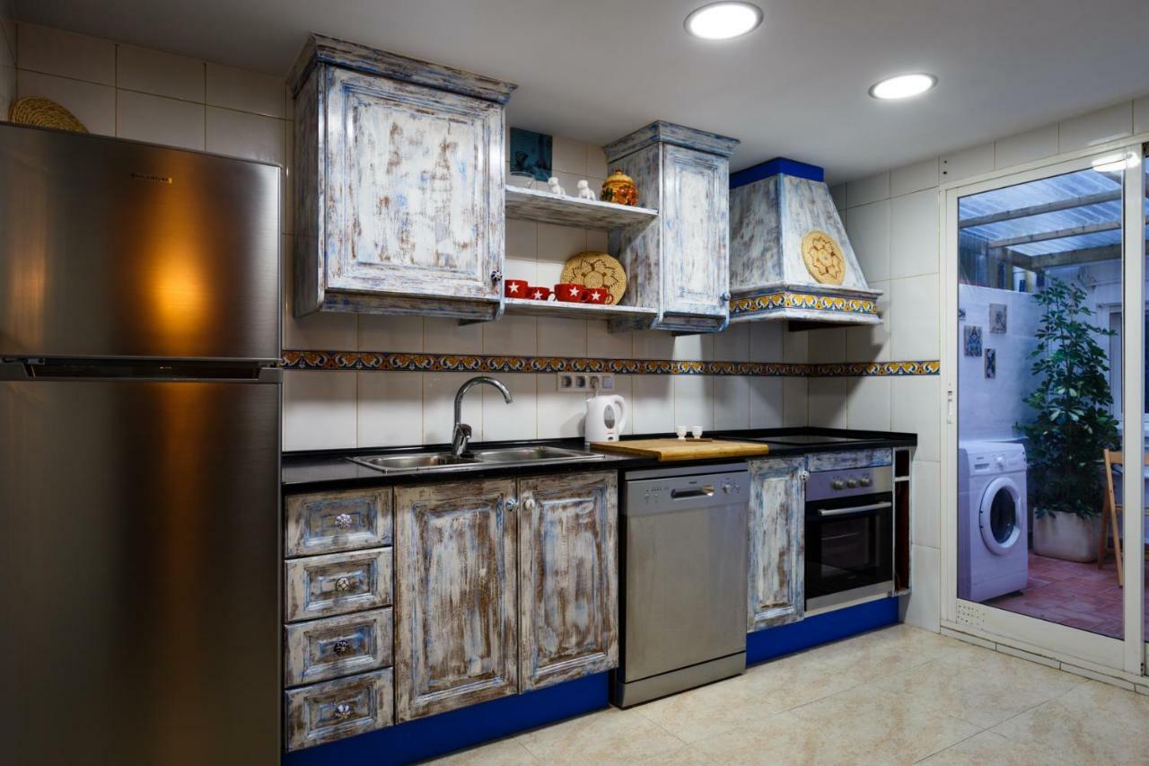 דניה Jazz Apartment מראה חיצוני תמונה